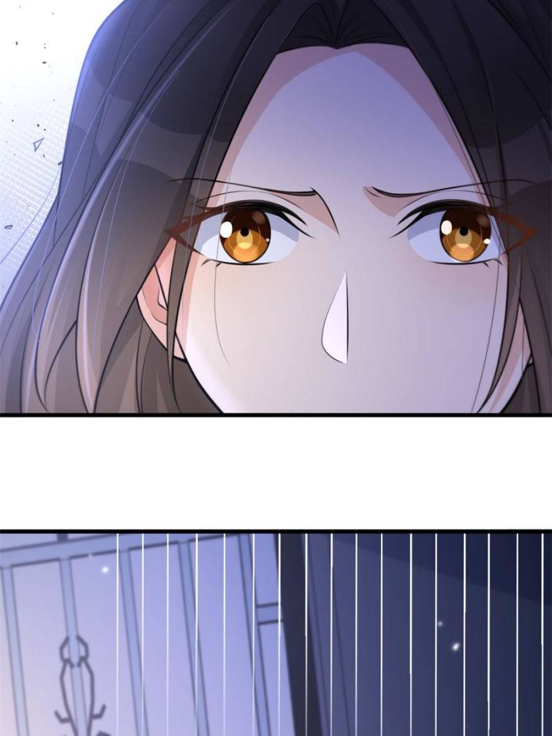 Hey Boss, I Am Your New Wife Chapter 210 - Page 10