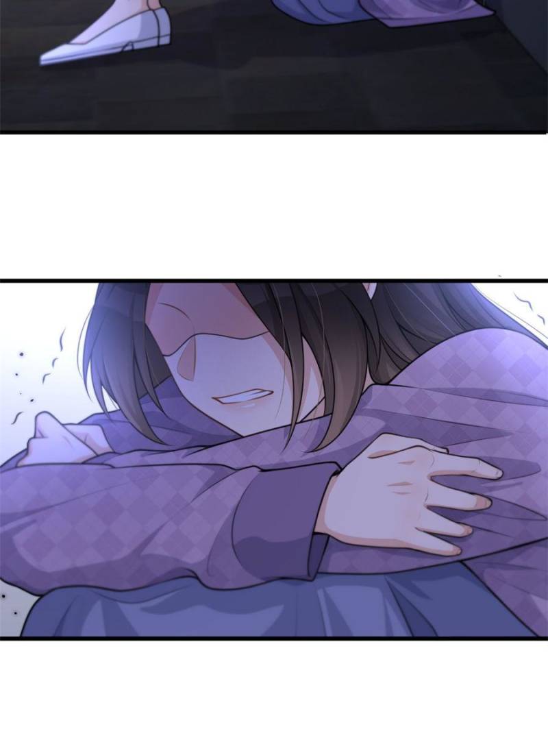 Hey Boss, I Am Your New Wife Chapter 210 - Page 12