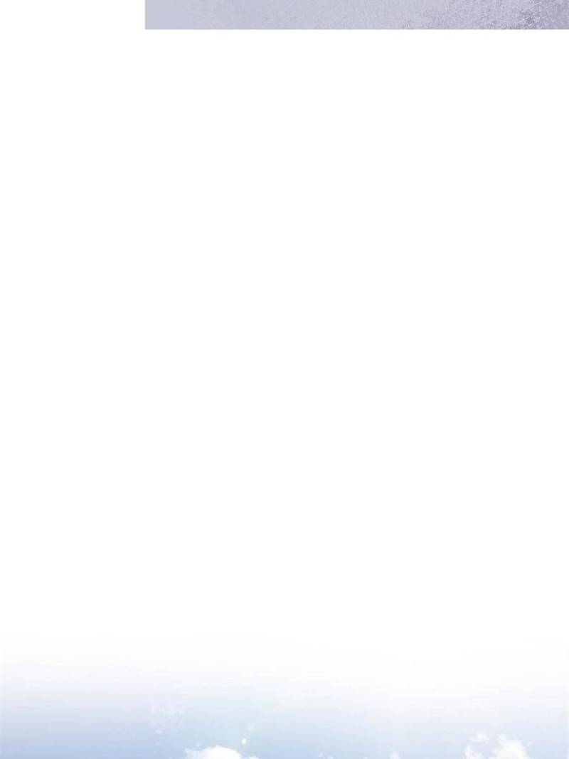 Hey Boss, I Am Your New Wife Chapter 210 - Page 18