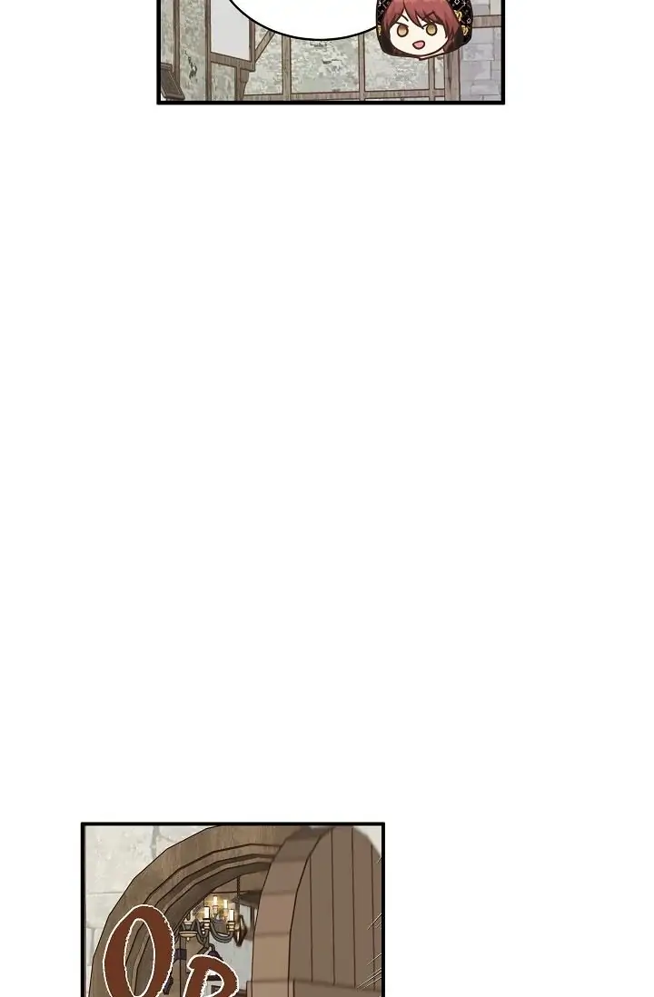 Hey, Prince! Chapter 45 - Page 10