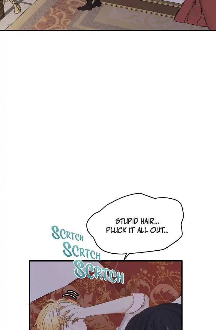 Hey, Prince! Chapter 45 - Page 34