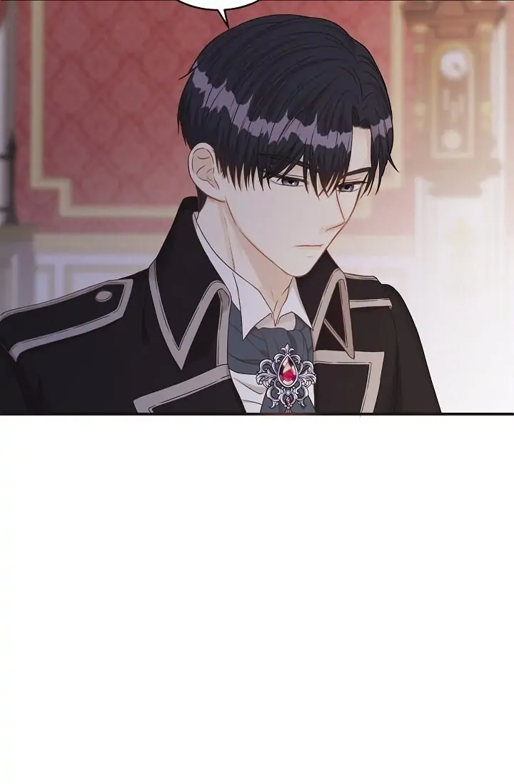 Hey, Prince! Chapter 45 - Page 36