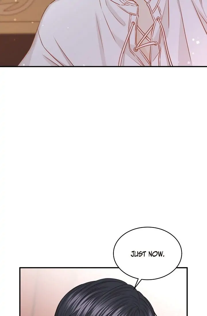 Hey, Prince! Chapter 45 - Page 40