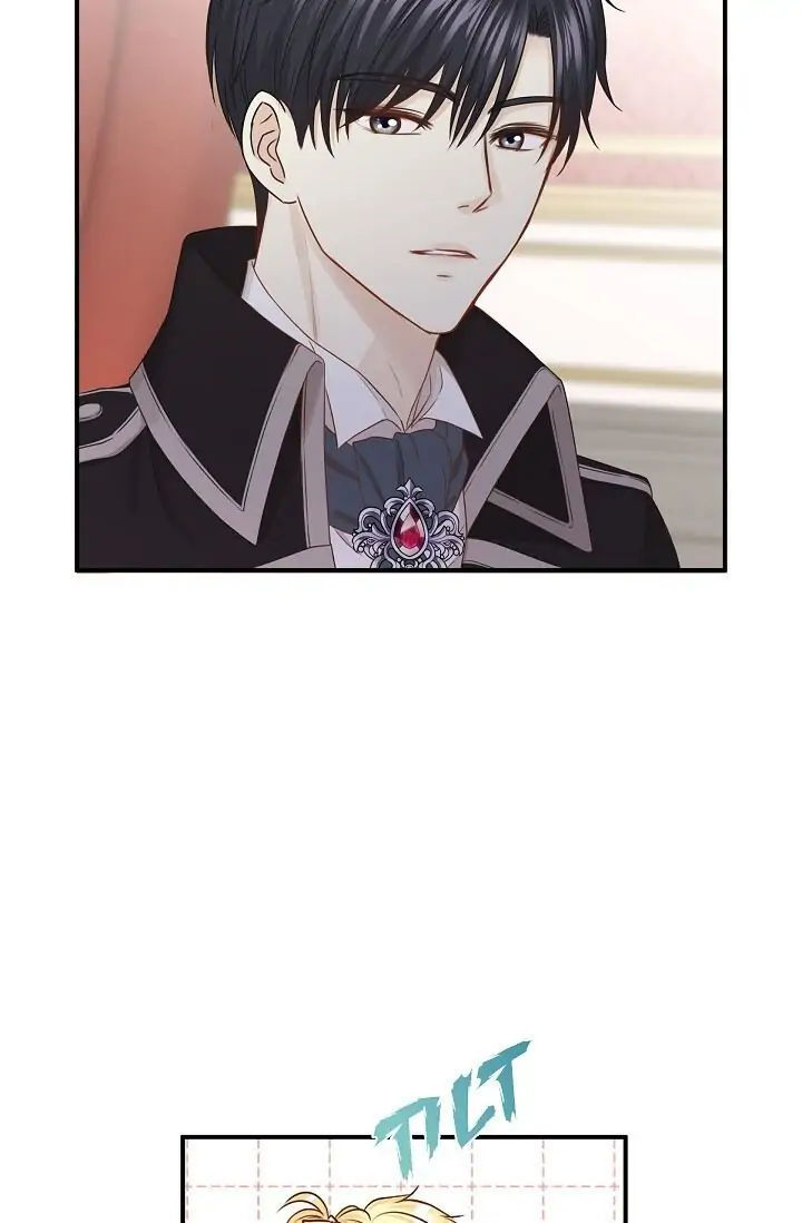 Hey, Prince! Chapter 45 - Page 41