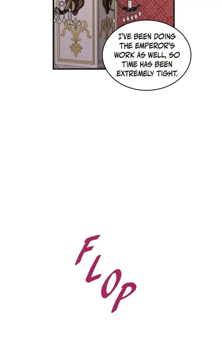 Hey, Prince! Chapter 45 - Page 51