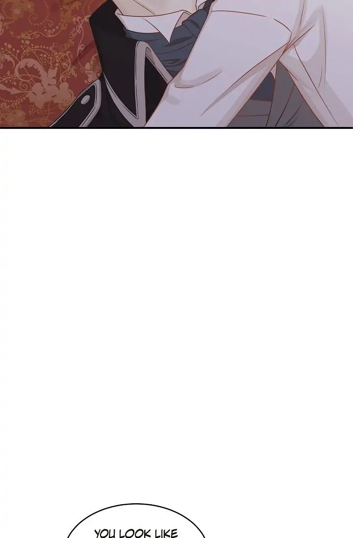 Hey, Prince! Chapter 45 - Page 54