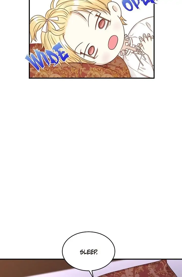 Hey, Prince! Chapter 45 - Page 59