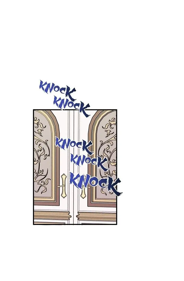 Hey, Prince! Chapter 45 - Page 62