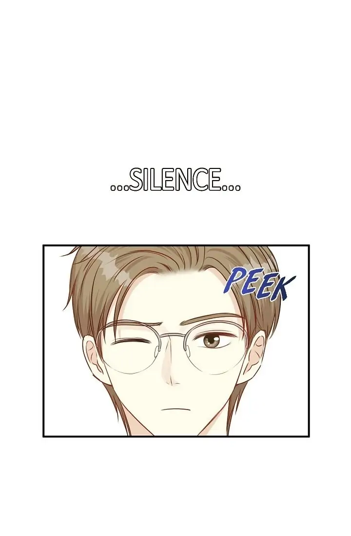 Hey, Prince! Chapter 45 - Page 65