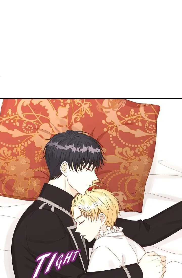 Hey, Prince! Chapter 45 - Page 66