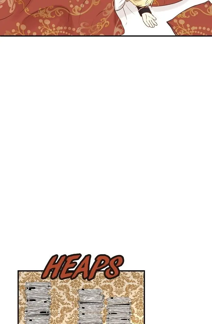 Hey, Prince! Chapter 45 - Page 69