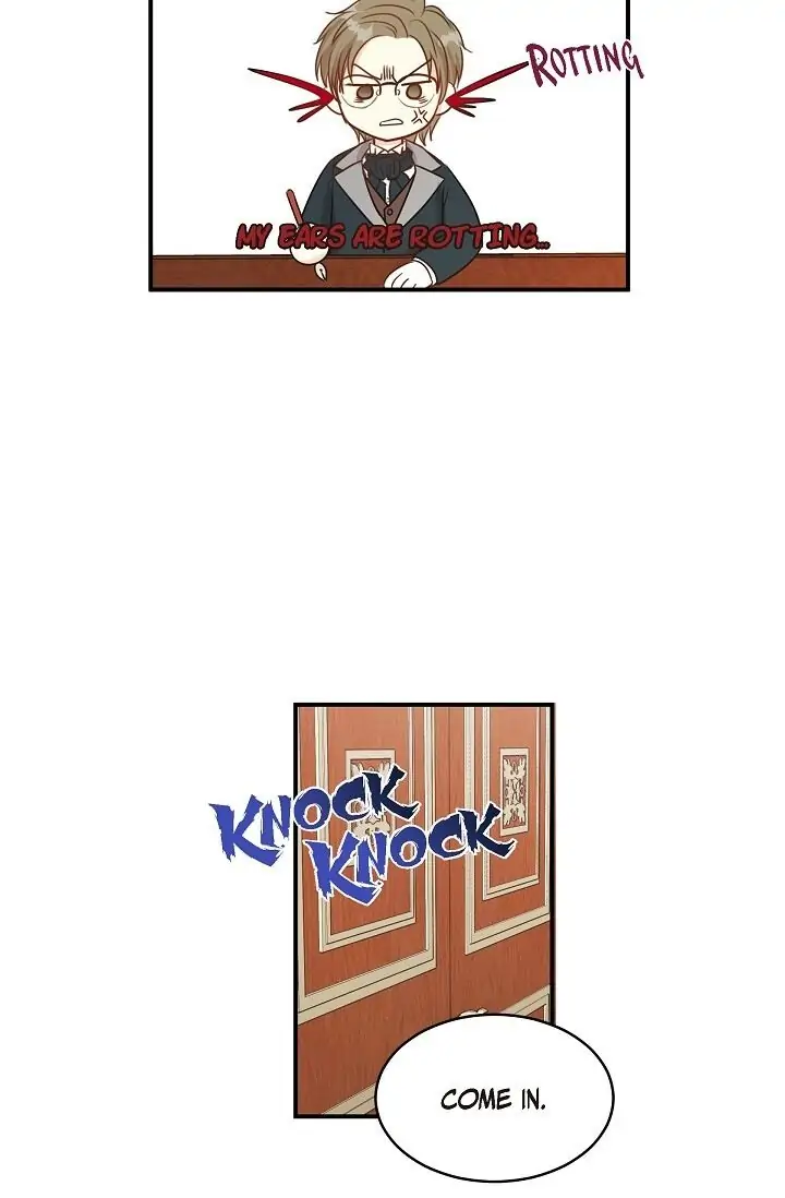 Hey, Prince! Chapter 45 - Page 73