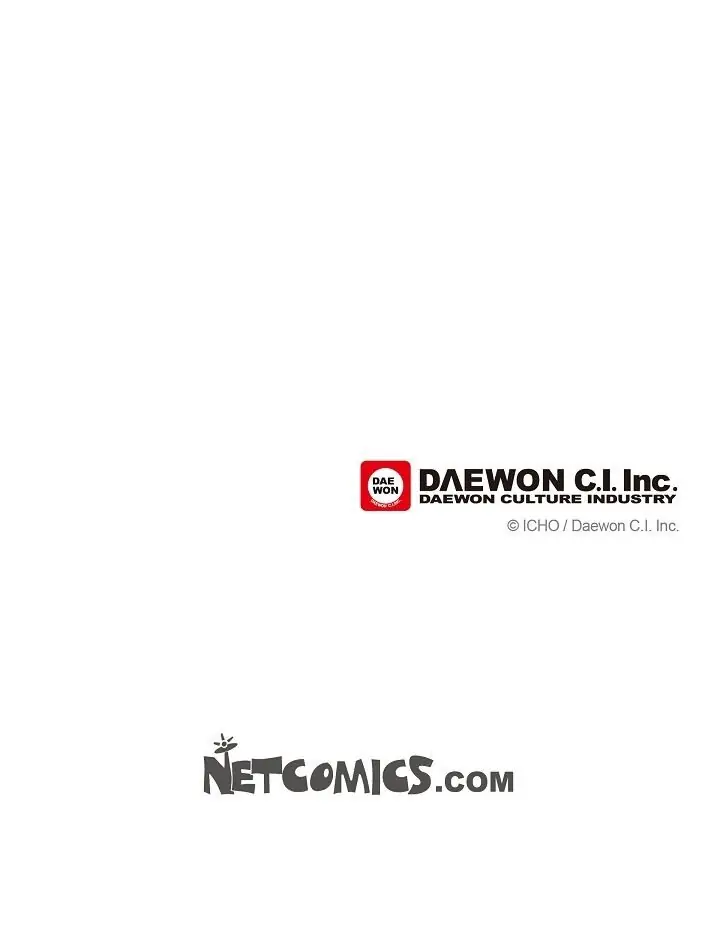 Hey, Prince! Chapter 45 - Page 76