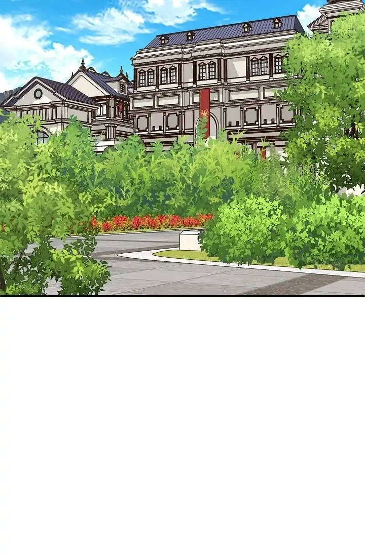 Hey, Prince! Chapter 46 - Page 4