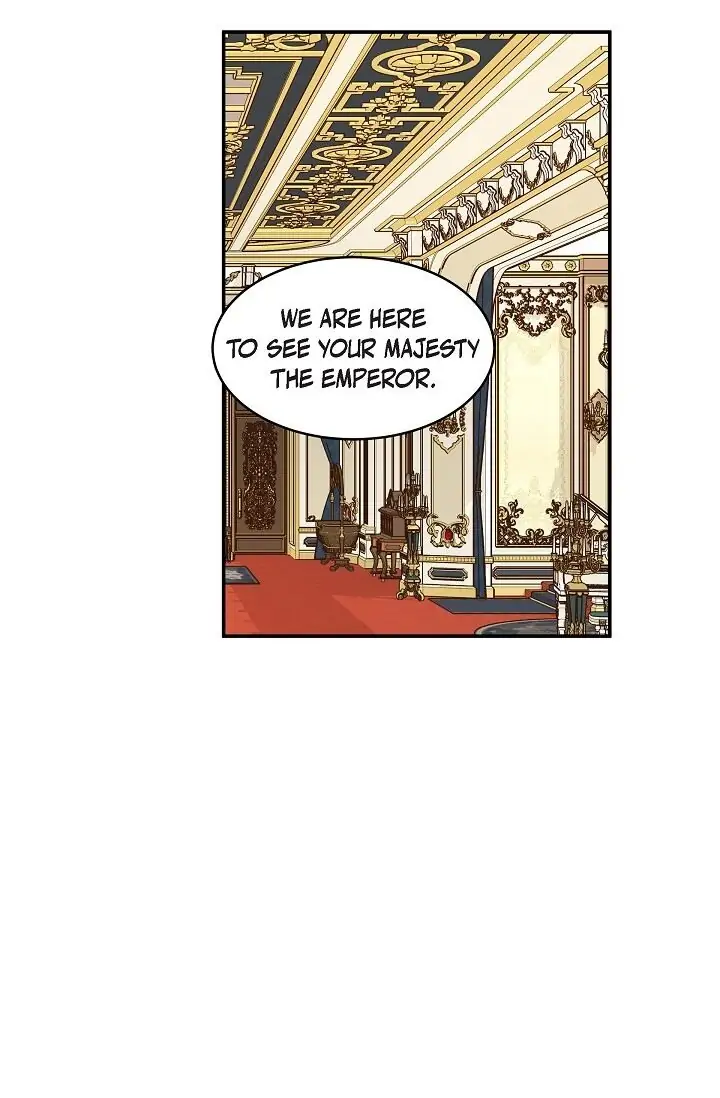 Hey, Prince! Chapter 46 - Page 5