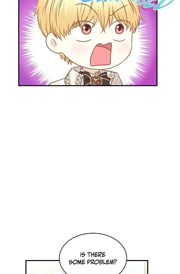 Hey, Prince! Chapter 46 - Page 10