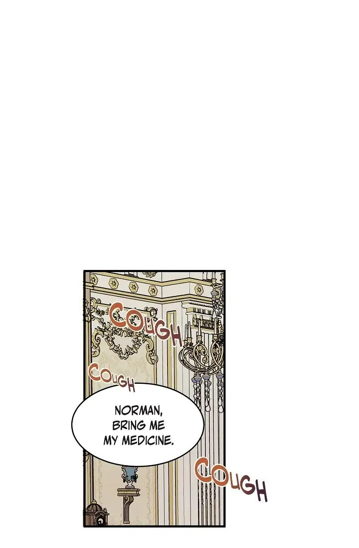 Hey, Prince! Chapter 46 - Page 18