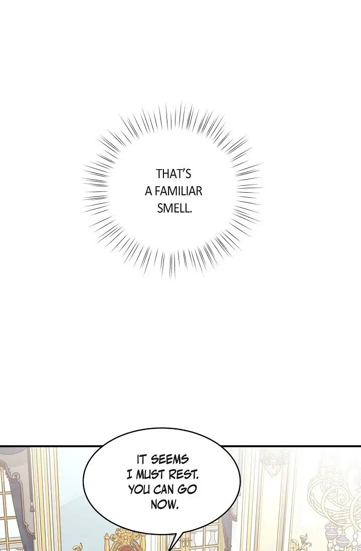 Hey, Prince! Chapter 46 - Page 23