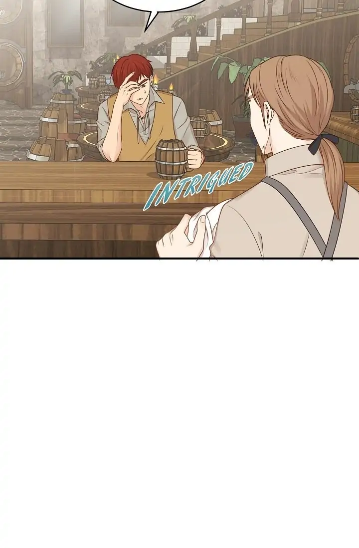 Hey, Prince! Chapter 46 - Page 37