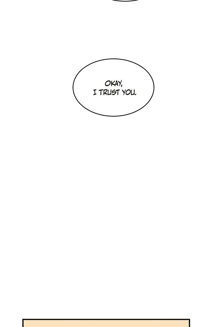 Hey, Prince! Chapter 46 - Page 44