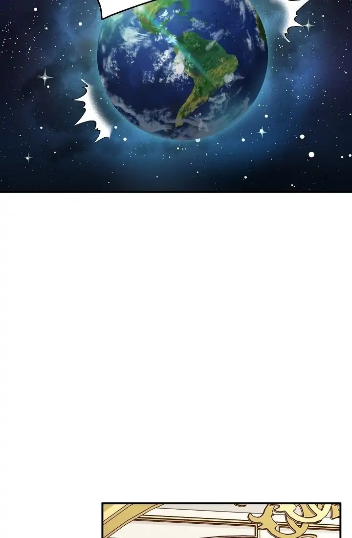 Hey, Prince! Chapter 46 - Page 50