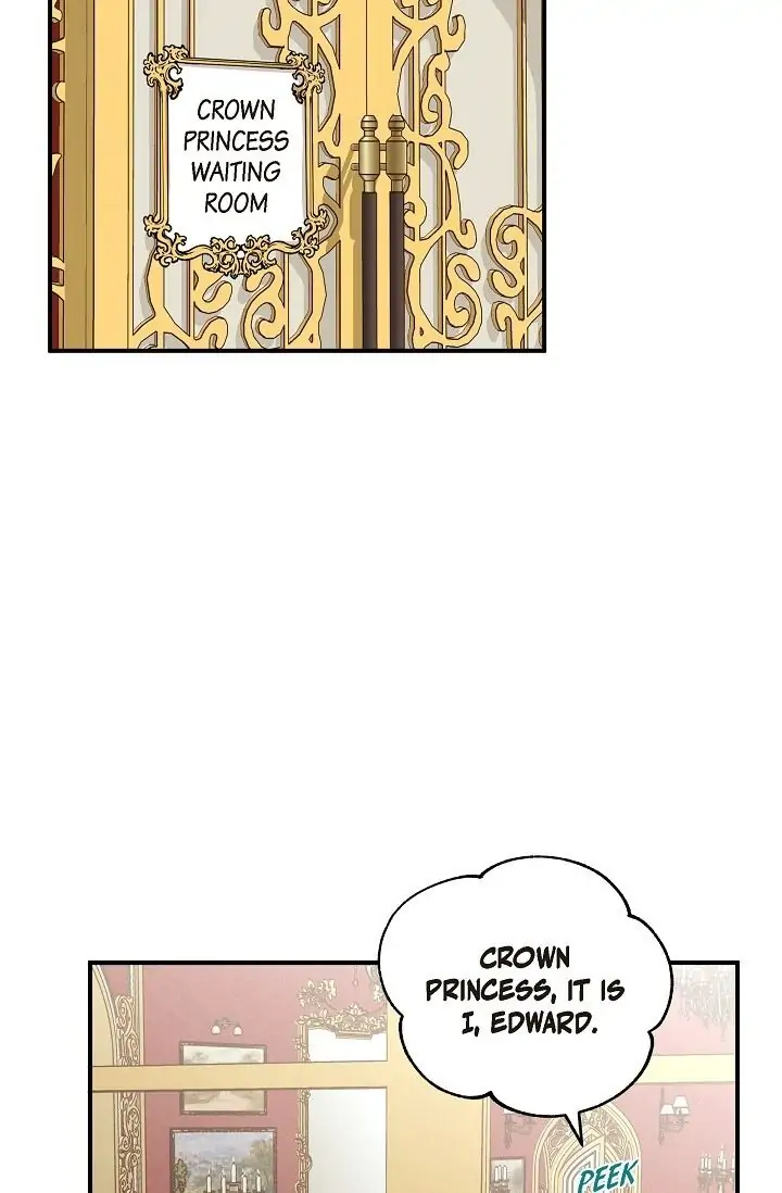 Hey, Prince! Chapter 46 - Page 52