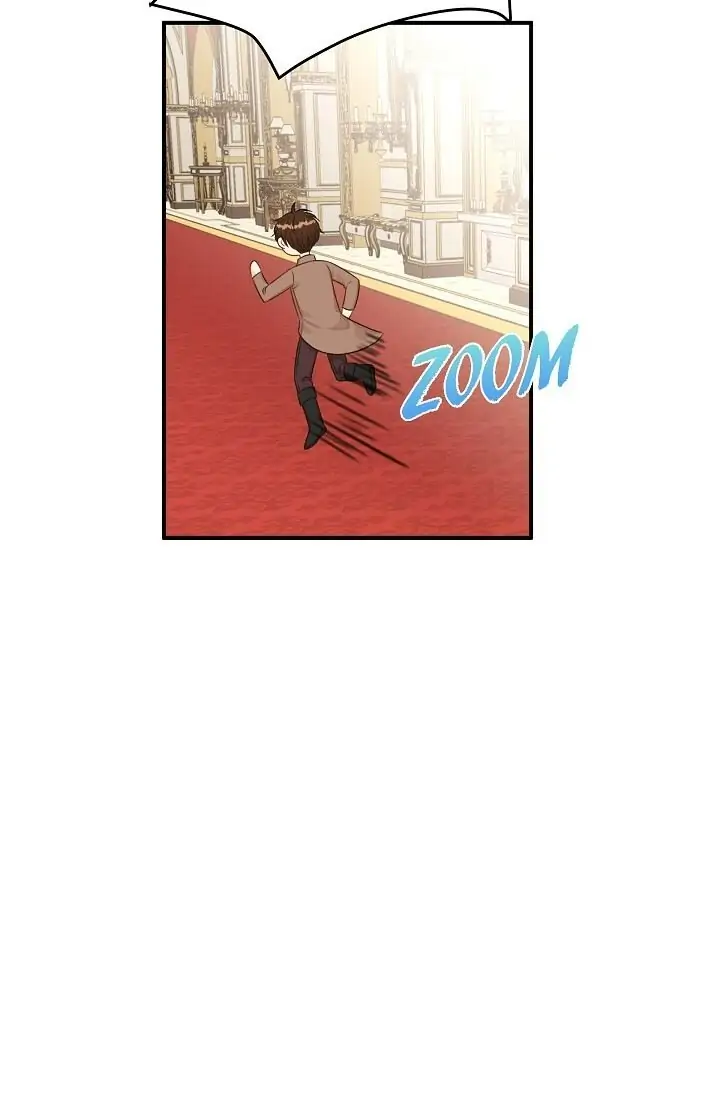 Hey, Prince! Chapter 46 - Page 66