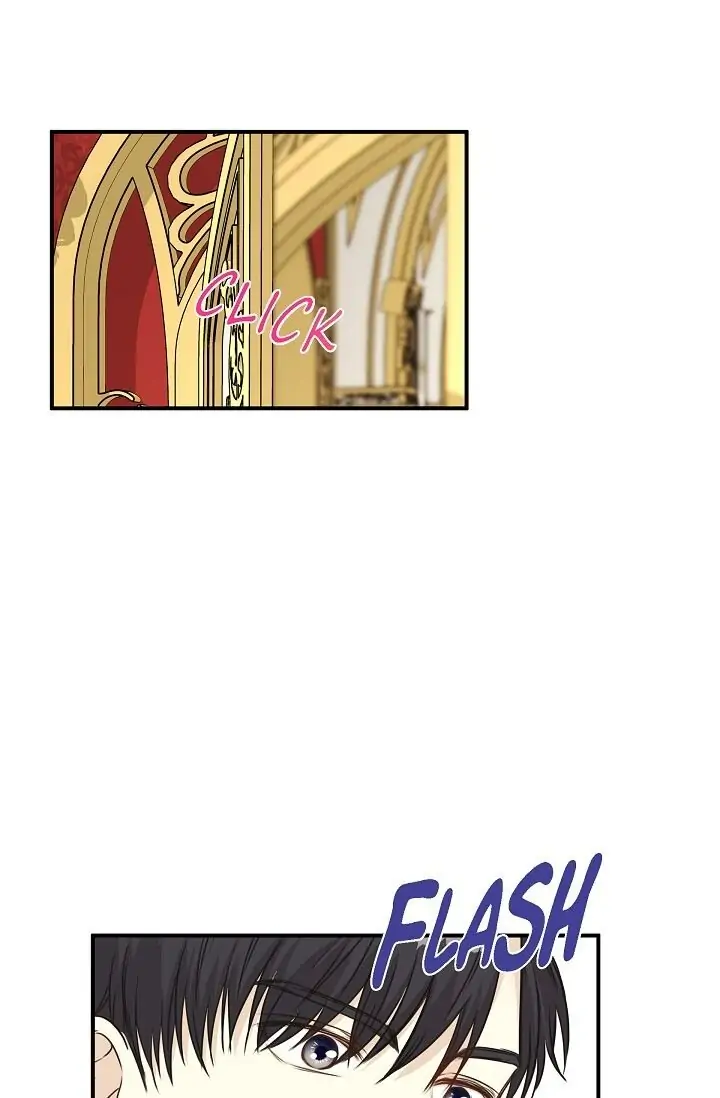 Hey, Prince! Chapter 46 - Page 67