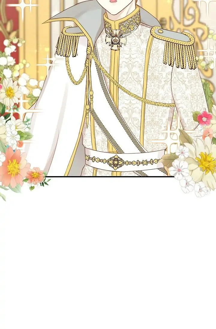 Hey, Prince! Chapter 46 - Page 69