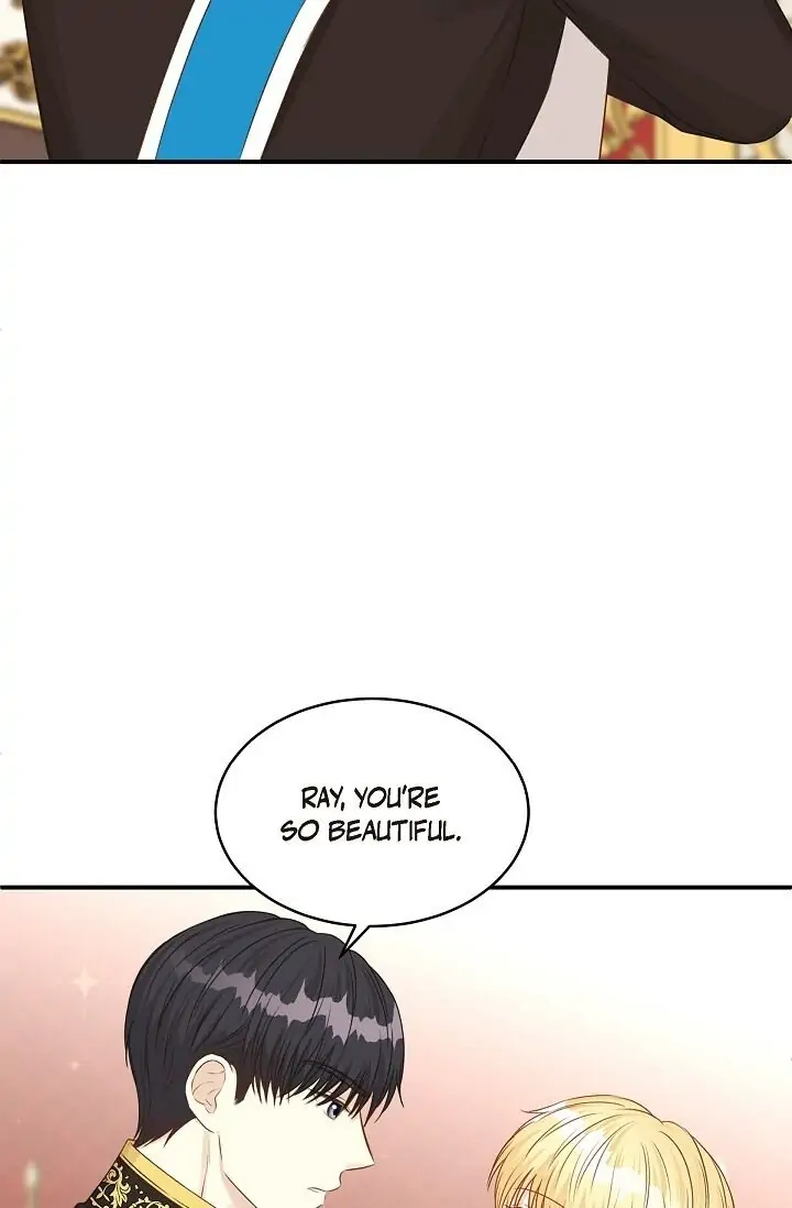 Hey, Prince! Chapter 46 - Page 72