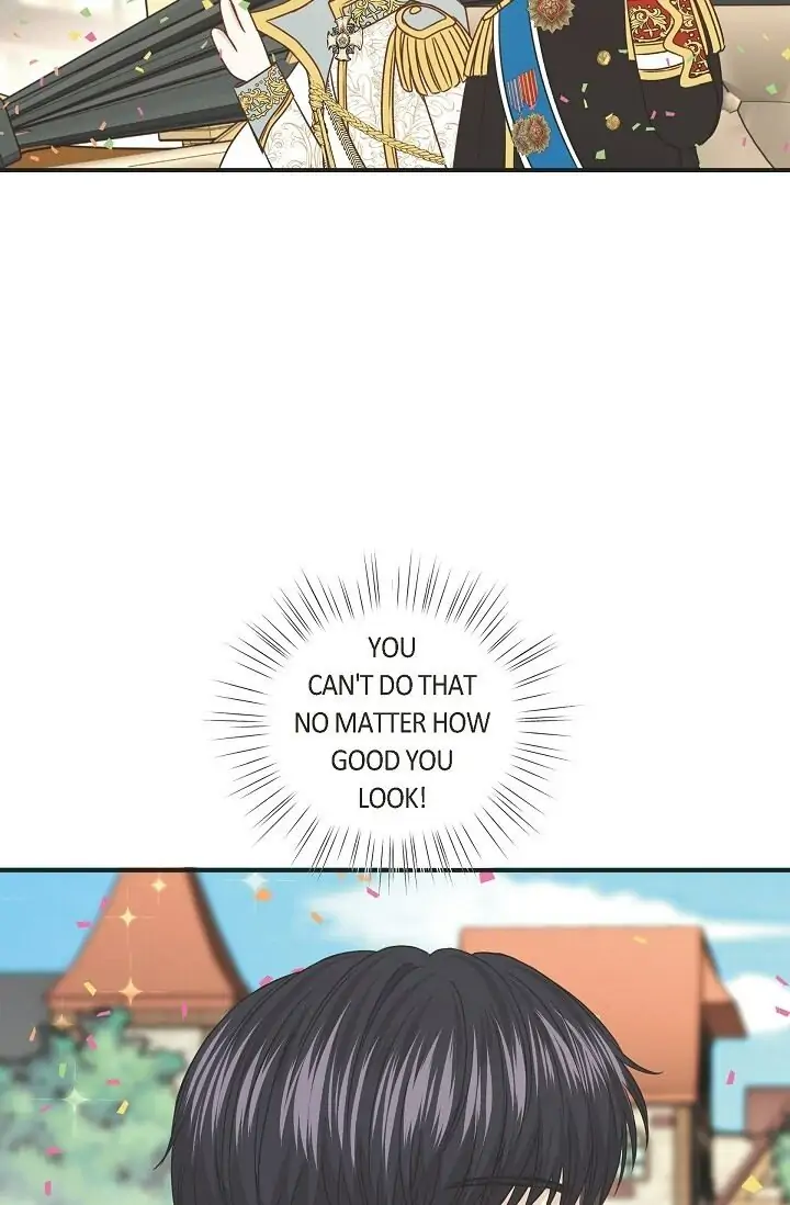 Hey, Prince! Chapter 46 - Page 81