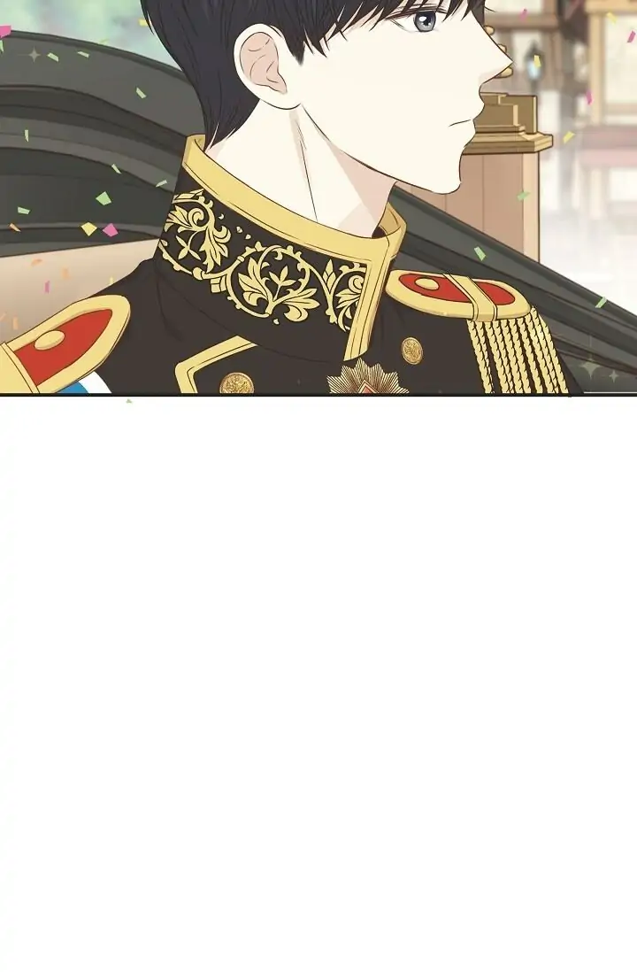 Hey, Prince! Chapter 46 - Page 82