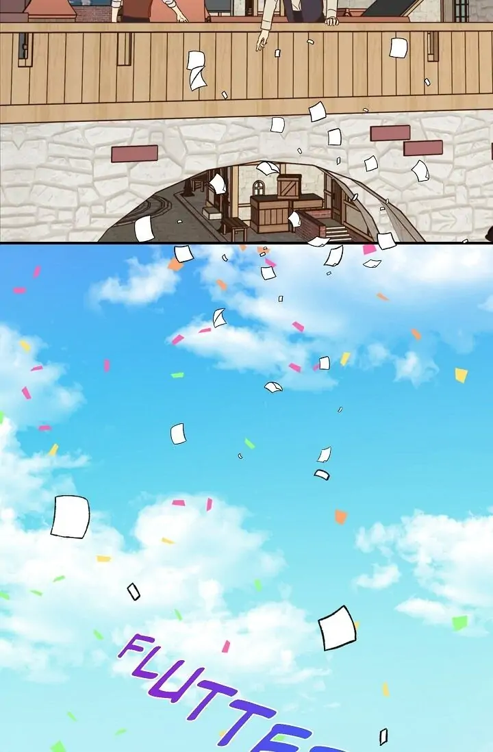 Hey, Prince! Chapter 46 - Page 88