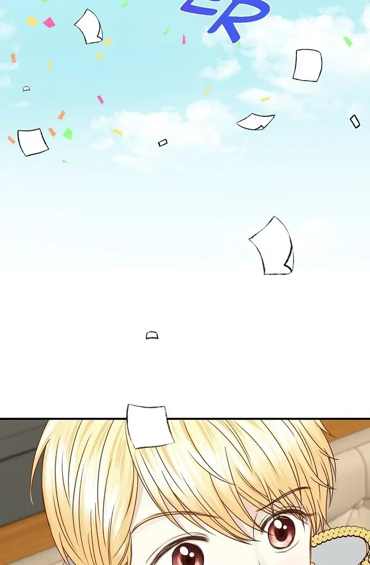 Hey, Prince! Chapter 46 - Page 89