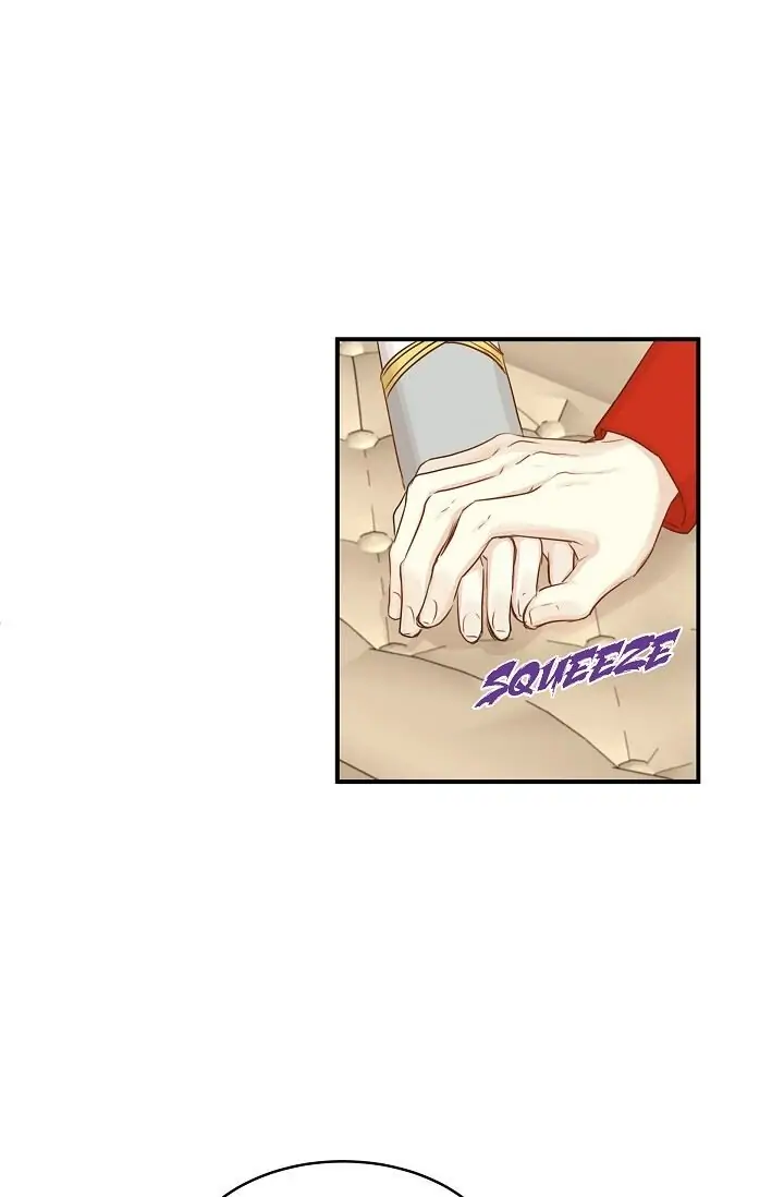 Hey, Prince! Chapter 46 - Page 95