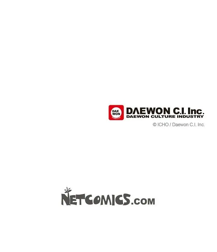 Hey, Prince! Chapter 46 - Page 102