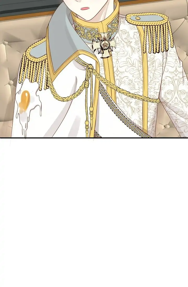 Hey, Prince! Chapter 47 - Page 4