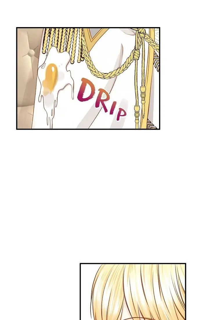 Hey, Prince! Chapter 47 - Page 5