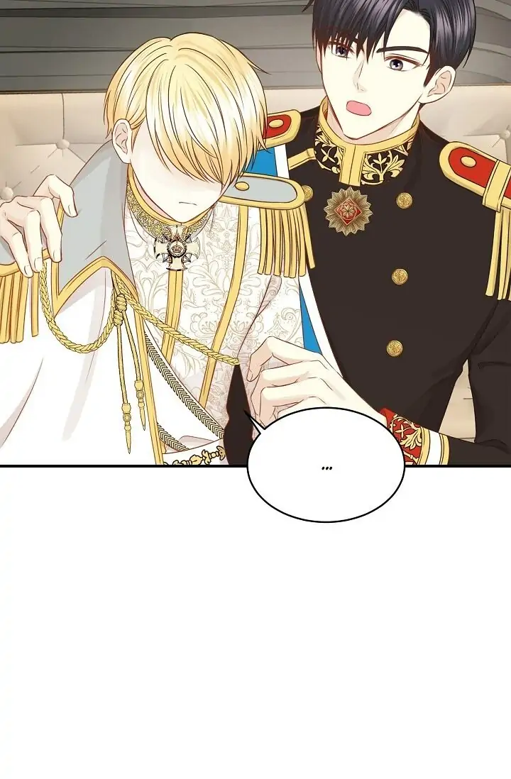 Hey, Prince! Chapter 47 - Page 7