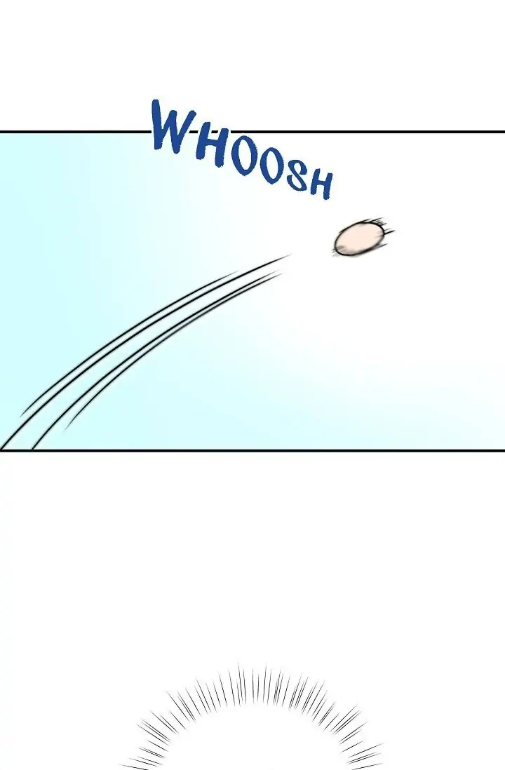 Hey, Prince! Chapter 47 - Page 8