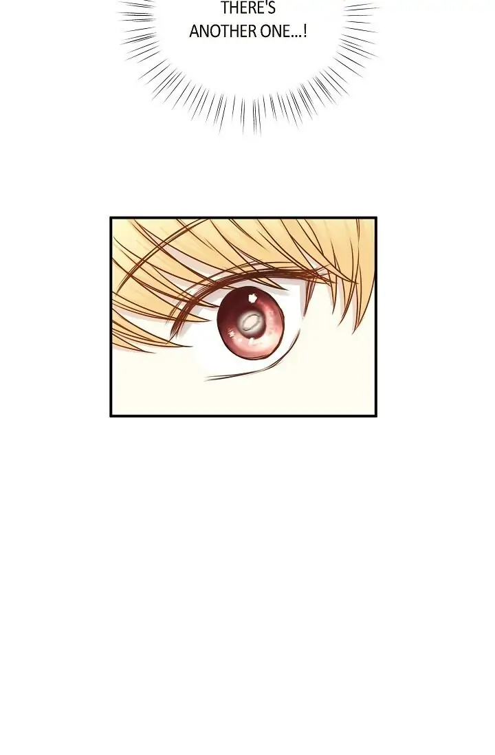 Hey, Prince! Chapter 47 - Page 9