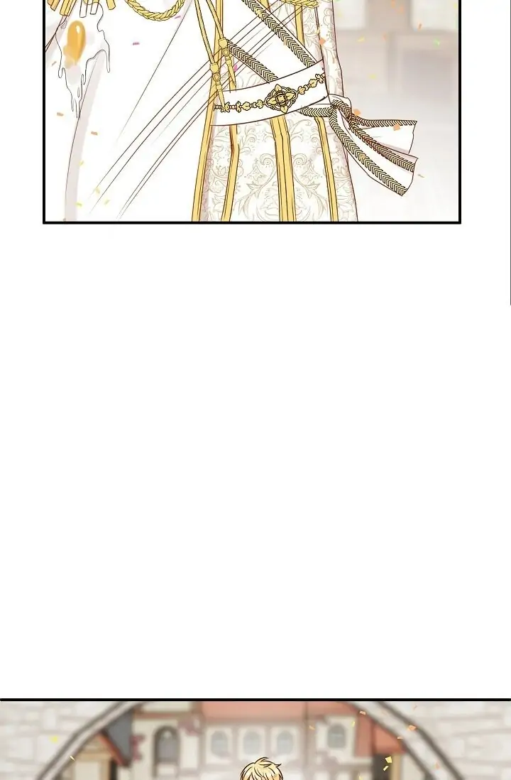 Hey, Prince! Chapter 47 - Page 11