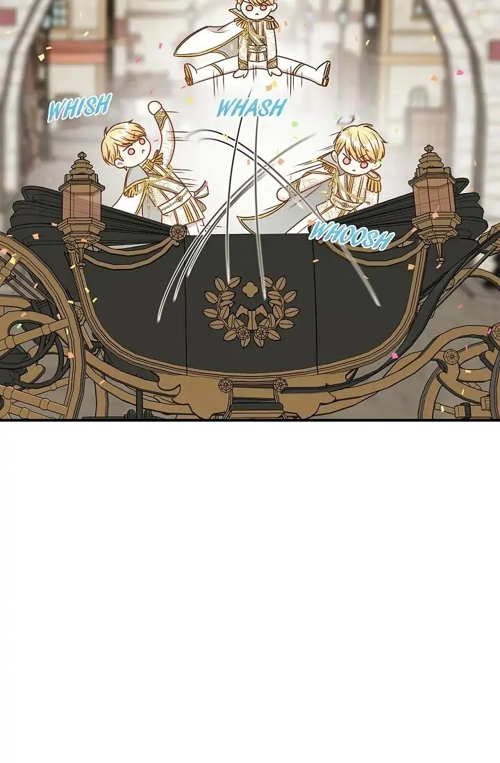 Hey, Prince! Chapter 47 - Page 12