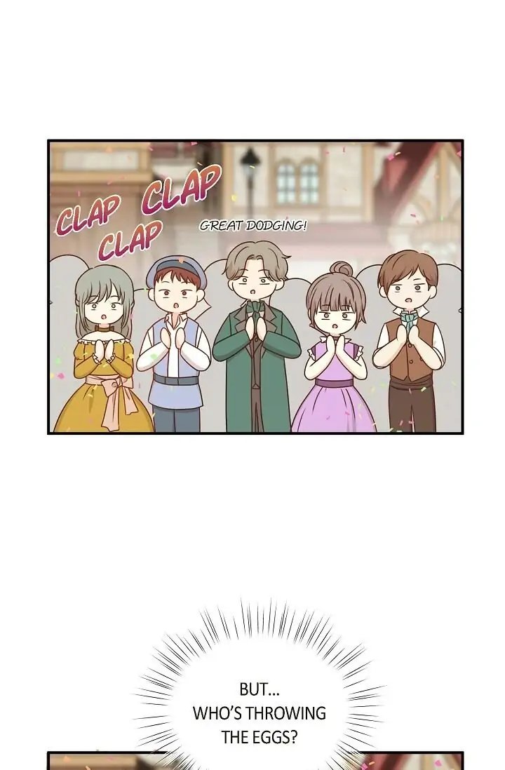 Hey, Prince! Chapter 47 - Page 13