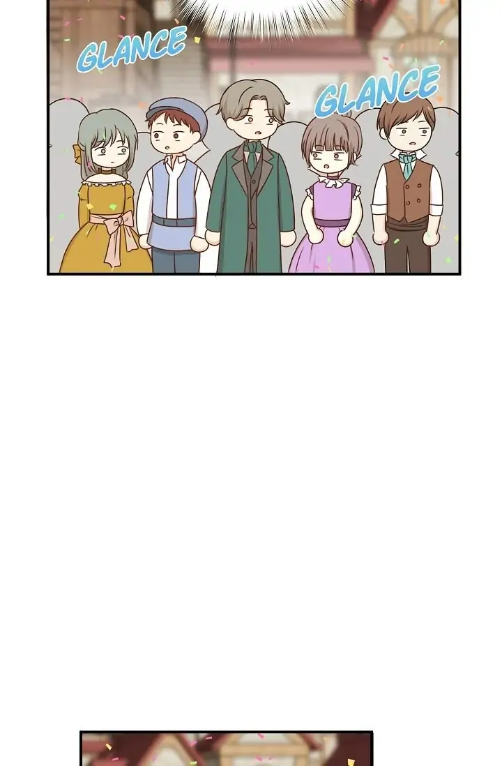 Hey, Prince! Chapter 47 - Page 14