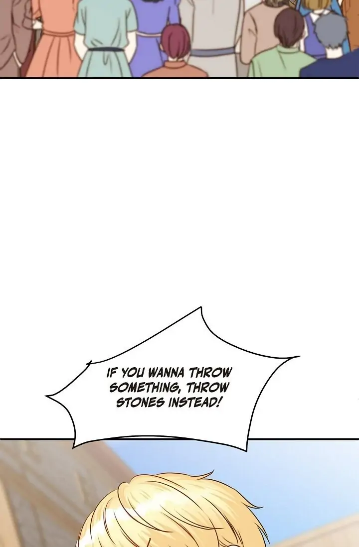 Hey, Prince! Chapter 47 - Page 18