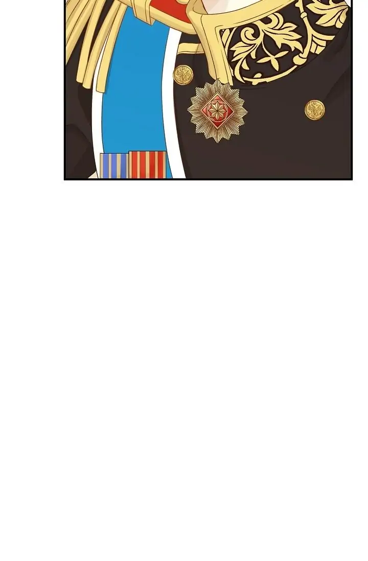 Hey, Prince! Chapter 47 - Page 28