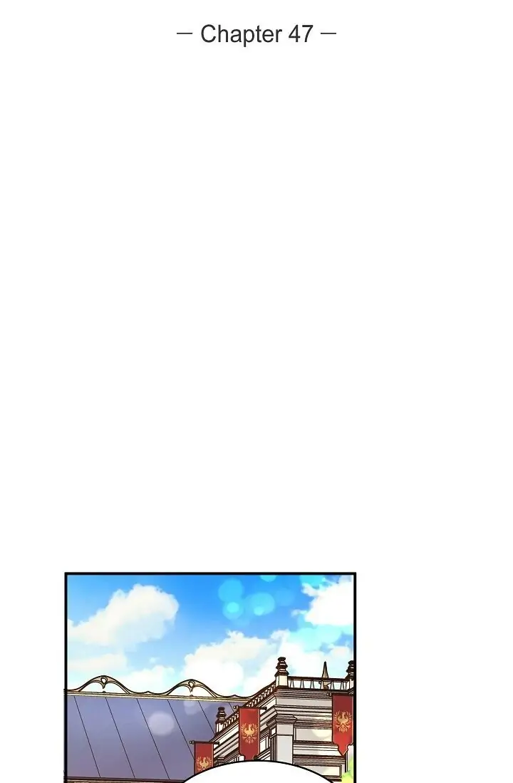 Hey, Prince! Chapter 47 - Page 45