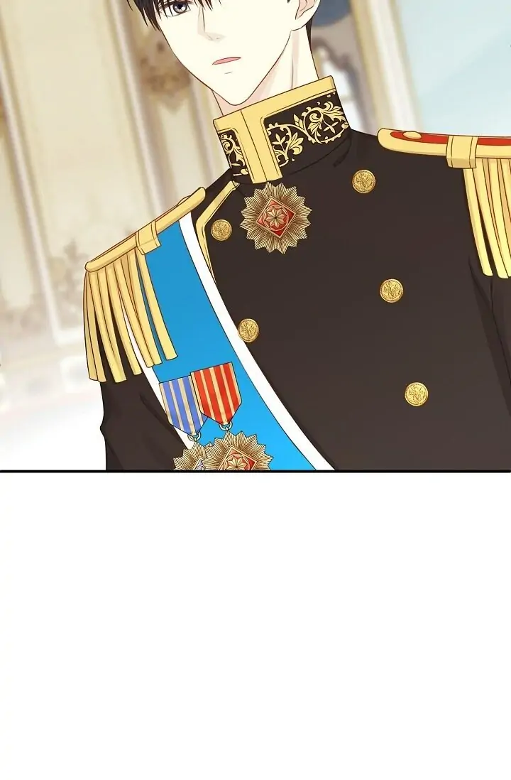 Hey, Prince! Chapter 47 - Page 51