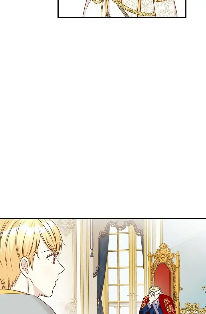 Hey, Prince! Chapter 47 - Page 61